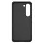Nillkin Super Frosted Shield Pro Magnetic Matte cover case for Samsung Galaxy S23 order from official NILLKIN store